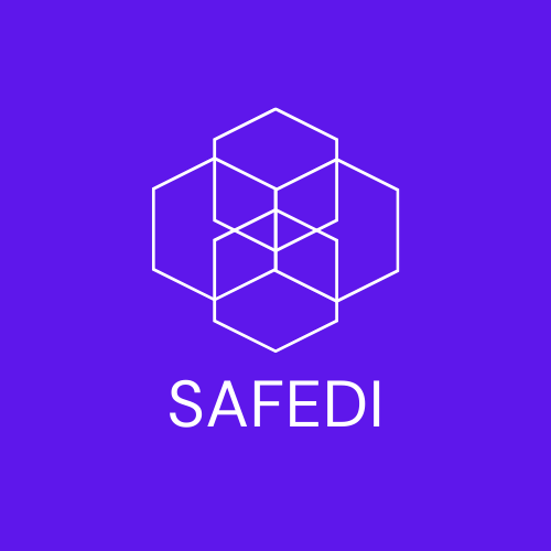 Social Art for Equality, Diversity and Inclusion (SAFEDI)